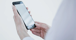 Россиян предупредили о мошеннической схеме с «подтверждением персональных данных» для УК