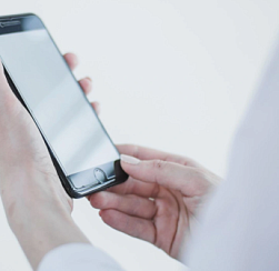 Россиян предупредили о мошеннической схеме с «подтверждением персональных данных» для УК