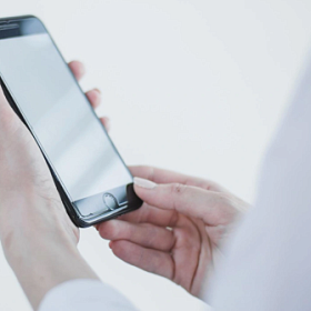 Россиян предупредили о мошеннической схеме с «подтверждением персональных данных» для УК