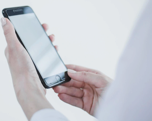 Россиян предупредили о мошеннической схеме с «подтверждением персональных данных» для УК