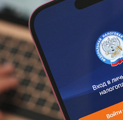 Петербуржцам напомнили о сроках уплаты имущественных налогов