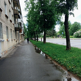 В Петербурге продлили «жёлтый» уровень опасности из-за сильного ветра В Петербурге продлили «жёлтый» уровень опасности из-за сильного ветра