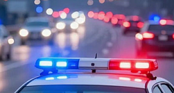 В Тосно в результате ДТП скончался пассажир иномарки