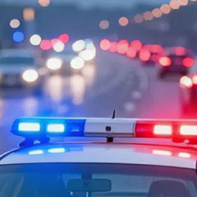 В Тосно в результате ДТП скончался пассажир иномарки