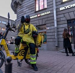 Петербургские подростки начали активно готовиться к летней подработке