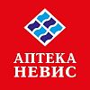 Невис