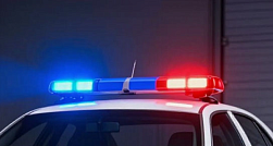 Юная петербурженка обманула пенсионерку на около 2,7 млн рублей