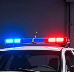 Юная петербурженка обманула пенсионерку на около 2,7 млн рублей