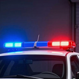 Юная петербурженка обманула пенсионерку на около 2,7 млн рублей