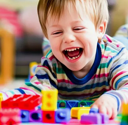 Стал известен размер пособия при рождении ребёнка в 2026 году