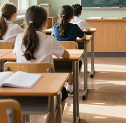 Консультации психологов для школьников перед ЕГЭ могут ввести в России