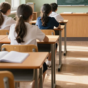 Консультации психологов для школьников перед ЕГЭ могут ввести в России