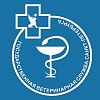 Санкт-Петербургская горветстанция