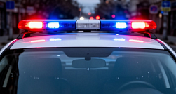 Сотрудники детсада в Колпино обратились в полицию из-за следов побоев на ребёнке