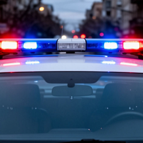 Сотрудники детсада в Колпино обратились в полицию из-за следов побоев на ребёнке