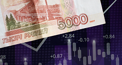 МВД предупредило о мошенничестве с инвестициями