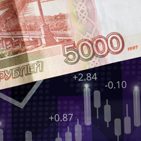 МВД предупредило о мошенничестве с инвестициями