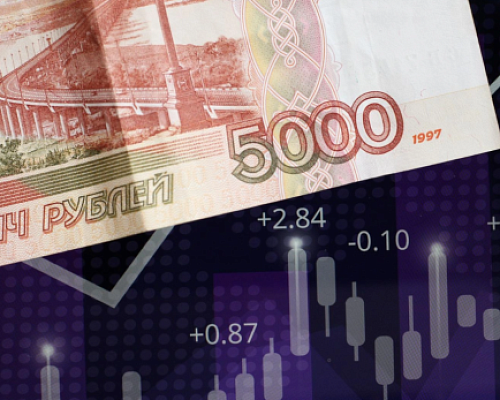 МВД предупредило о мошенничестве с инвестициями