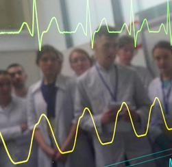 Госдума приняла закон об обязательном целевом обучении бюджетников-медиков в ординатуре