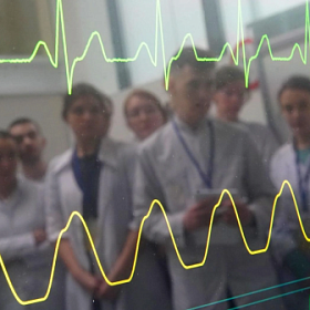 Госдума приняла закон об обязательном целевом обучении бюджетников-медиков в ординатуре