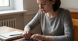 Во втором квартале у россиян трижды будут длинные выходные