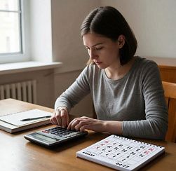 Во втором квартале у россиян трижды будут длинные выходные