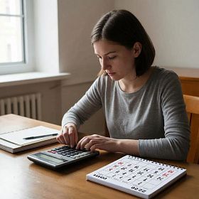 Во втором квартале у россиян трижды будут длинные выходные Во втором квартале у россиян трижды будут длинные выходные