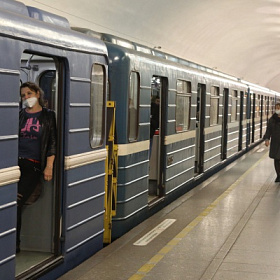 Привившиеся от коронавируса россияне могут получить скидки на проезд в общественном транспорте