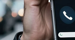 Мошенники обманывают репетиторов, выдавая себя за учеников