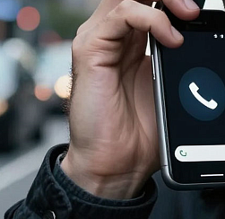 Мошенники обманывают репетиторов, выдавая себя за учеников