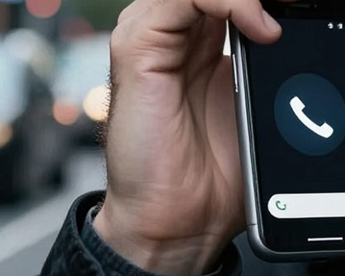 Мошенники обманывают репетиторов, выдавая себя за учеников