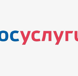 На портале «Госуслуги» Петербурга появились три новые жизненные ситуации
