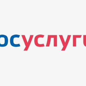 На портале «Госуслуги» Петербурга появились три новые жизненные ситуации