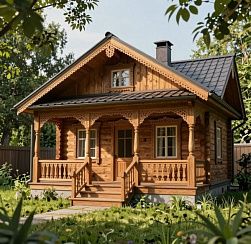 В Петербурге маткапитал можно будет потратить на окна и двери для дачных домов