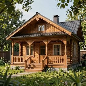 В Петербурге маткапитал можно будет потратить на окна и двери для дачных домов