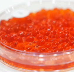 Мошенники перед Новым годом запустили фейковые интернет-магазины красной икры