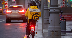 В Петербурге с 2024 года полностью изменился топ-5 востребованных профессий