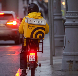 В Петербурге с 2024 года полностью изменился топ-5 востребованных профессий