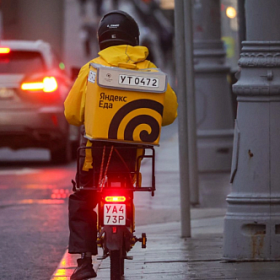 В Петербурге с 2024 года полностью изменился топ-5 востребованных профессий