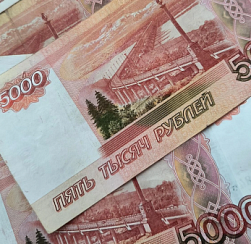 В Петербурге планируют продлить выплату матпомощи лицам в трудной жизненной ситуации