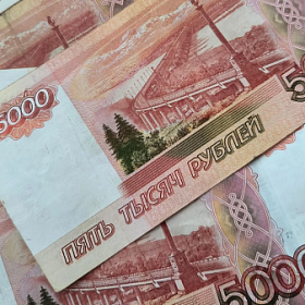 В Петербурге планируют продлить выплату матпомощи лицам в трудной жизненной ситуации