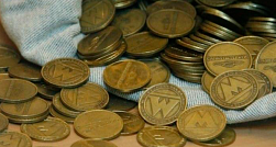 В 2026 году могут снова повысить стоимость проезда в транспорте Петербурга