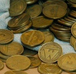 В 2026 году могут снова повысить стоимость проезда в транспорте Петербурга