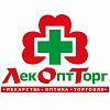 ЛекОптТорг