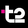 T2