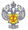 Центр гигиены и эпидемиологии в городе Санкт-Петербурге и Ленинградской области, Юго-Западный филиал