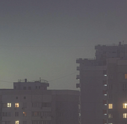 В Госдуме одобрили идею о заморозке денег при покупке жилья для борьбы с мошенниками