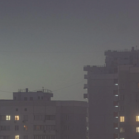 В Госдуме одобрили идею о заморозке денег при покупке жилья для борьбы с мошенниками