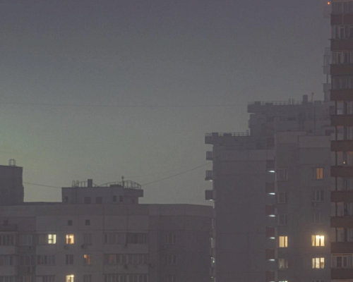 В Госдуме одобрили идею о заморозке денег при покупке жилья для борьбы с мошенниками