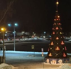 В Колпинском районе пройдёт отчёт администрации перед общественностью